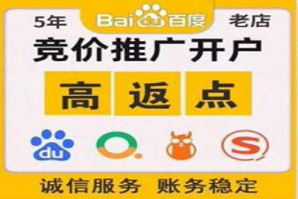 百度竞价案例：打造爆款广告案例解析